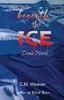 Книга Beneath the Ice : Crime Novel