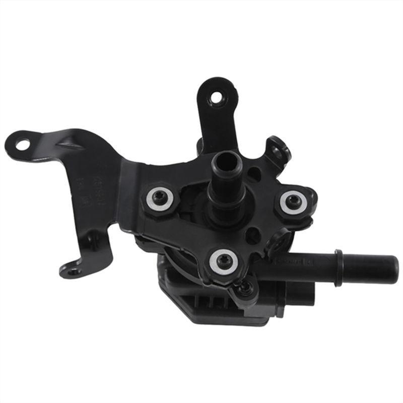 NR-Complete Vapor Canister Purge Set For Buick GM Cadillac XT4 XT5 - 55513205, 12718569, 12729606, 12735891, 25206066, 25204641
