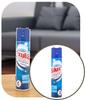Silux Do Mebli W Spray 300Ml