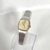 [USED] SEIKO Women's Quartz Watch, Working