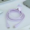 BT21 Mang Basic C-Type Cable (2 Options)