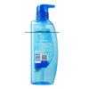Head & Shoulders Deep Clean & Fresh Anti-Dandruff Shampoo