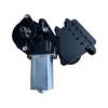 Front Driver Window Lift Motor 85720-06200 For Camry Highlander RAV4 Corolla