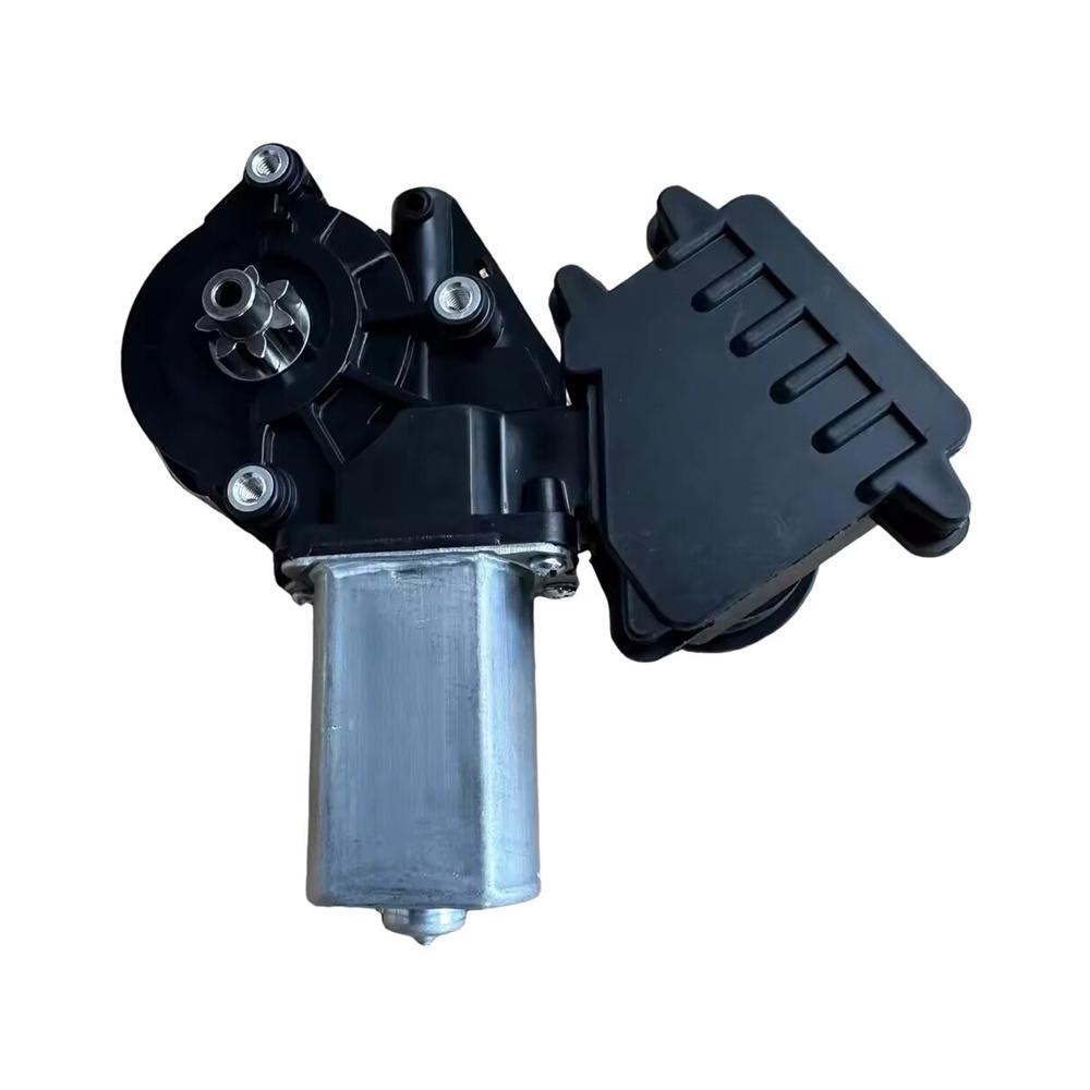 Front Driver Side Window Lift Motor 8572006200 For Camry Highlander RAV4 Corolla