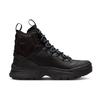 Nike ACG Zoom Gaiadome GORE-TEX Triple Black Men Sneakers DD2858-001