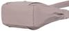 PTN CSM-01-7451 Purple Handbag
