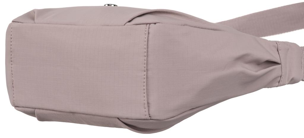 PTN CSM-01-7451 Purple Handbag