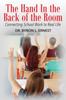 Книга The Hand In The Back of the Room : Connecting School Work To Real Life