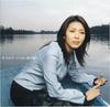 CD TAKAKO MATSU - Itsuka Sakura No Ameni POCH1916 Polydor 2000 Japan Japanese Pop/Rock