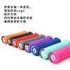 ODI G30 Mountain Bike Handlebar Grips Downhill Trail BMX Softtail Dirt Jump Anti-Slip Shock Absorbing Single Lock-On