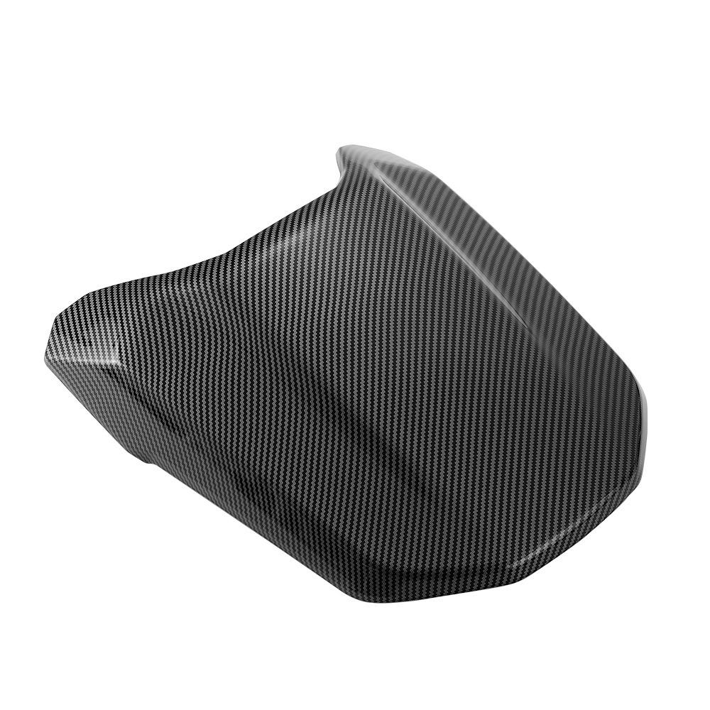 Seat Cowl For Can Am Ryker 600 900 Sport & Ryker Rally Edition All Models