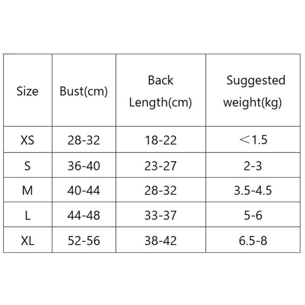 White Spring Cat Dog Dress Hollow Out Pet Skirt Chihuahua Puppy Skirt Spring/summer