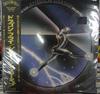 Виниловая пластинка JEFFERSON STARSHIP  Dragon Fly RCA6256 GRUNT 1975 Япония Obi Рок Б/у