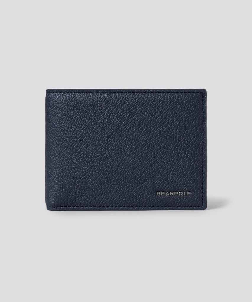 Аксессуар Beanpole Кошелек Royal Mini Темно-синий