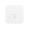 Беспроводная точка доступа H3C WiFi6