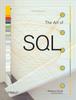 Книга The Art of SQL