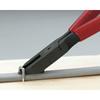 Keiba Diagonal Nippers, 150mm, N-216