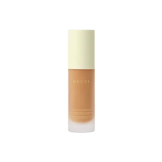 Gucci Éternité de Beauté SPF Foundation