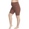 Nike Zenvy M Casual Shorts Women's Dark Color Pony Color DV9433-231