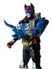 Kamen Rider Kiva 4 Формы Трансформации DX Kamen Rider Kiva
