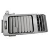 Left Side A/C Dash Air Vent Cover For Nissan Titan Armada 2004-2006 68421-7S000