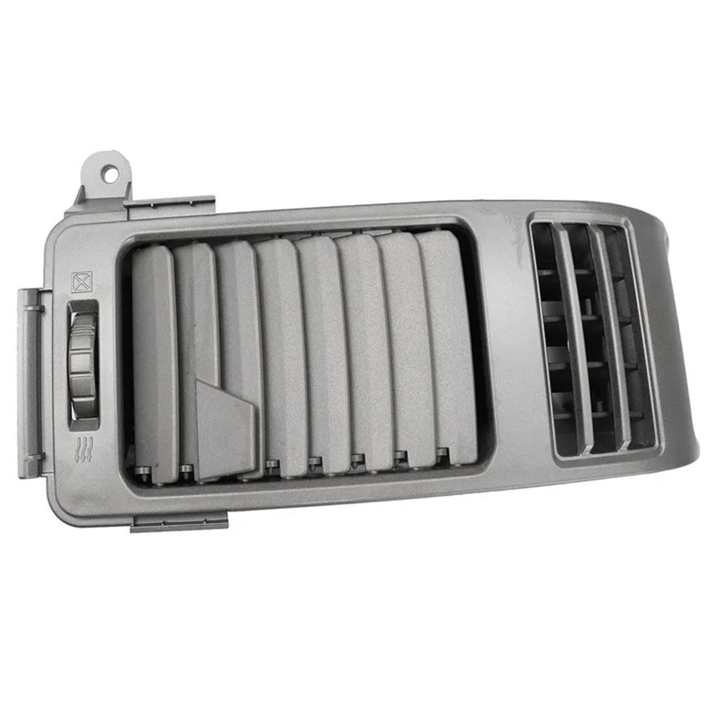 Left Side A/C Dash Air Vent Cover For Nissan Titan Armada 2004-2006 68421-7S000