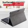 Защитный чехол для планшетов Microsoft Surface Pro 12/10/9/8/Go 3/Pro 4-7, 11