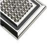 42 LED  DC 12V  Indoor Roof Ceiling Interior Lamp  Dome Light  Car caravan camping