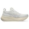 ASICS Gel Nimbus 26 White Off White W - 1012B601-101