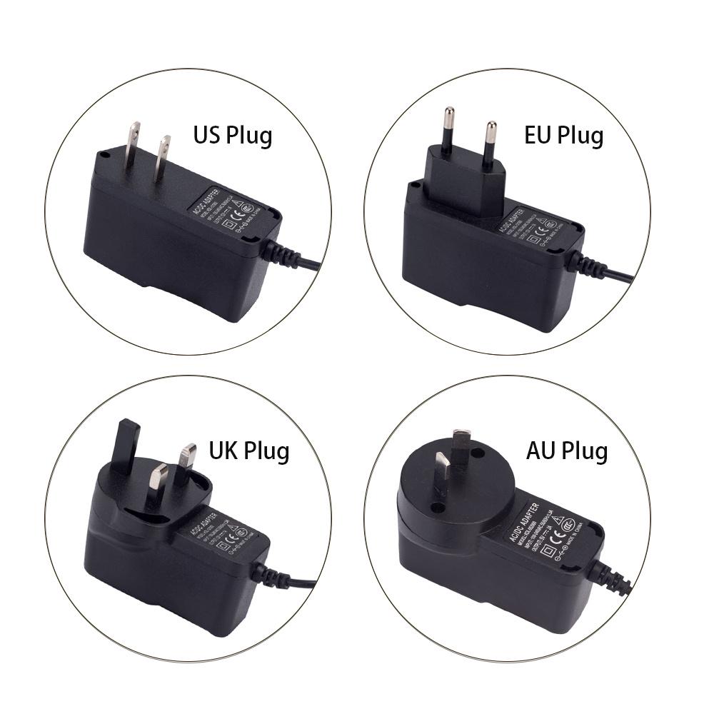 Коммерческий современный дизайн, древесное зерно, ультразвуковой туман, ароматерапия, электрический распылитель, ароматизатор, эфирное масло, воздушный диффузор