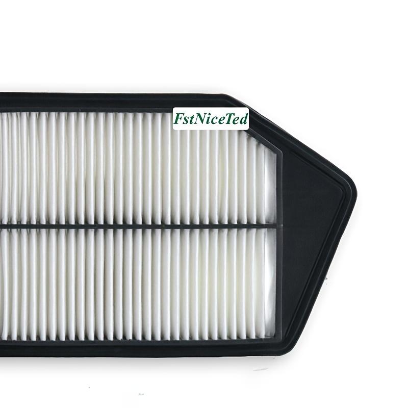 Воздушный фильтр ПП для 9-го поколения Accord 2,4 OE 17220-5A2-A00