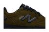 Унисекс кроссовки Lack of Guidance x New Balance 442 Elite TF V3 'Авокадо'