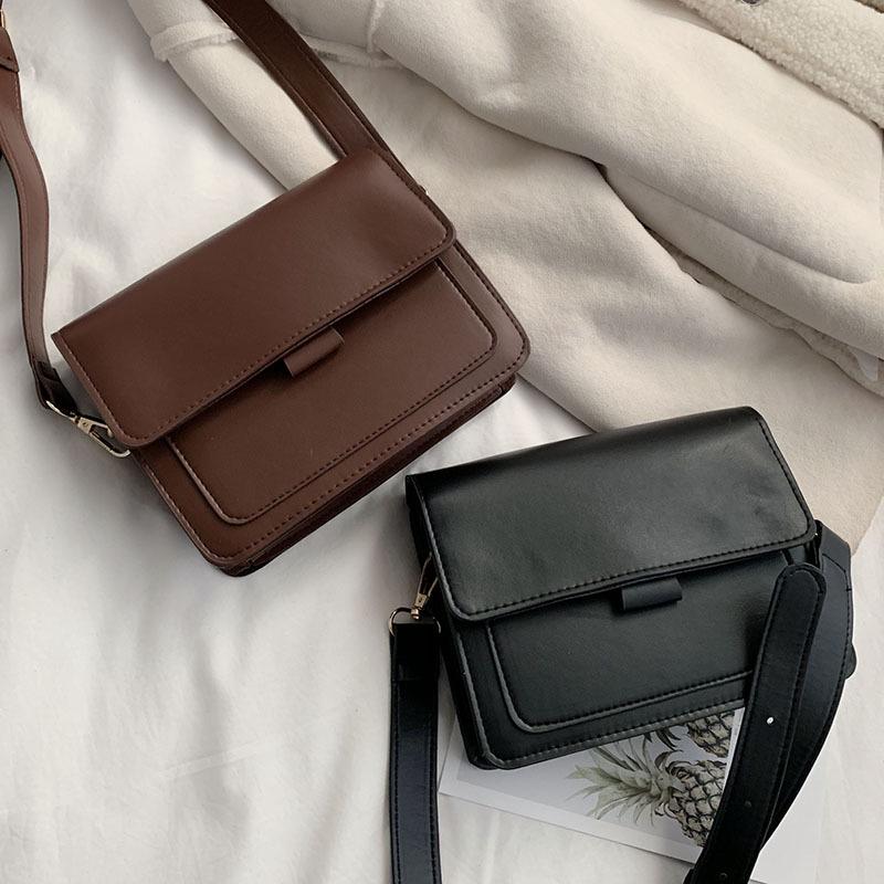 Маленькая сумочка от SCIONE