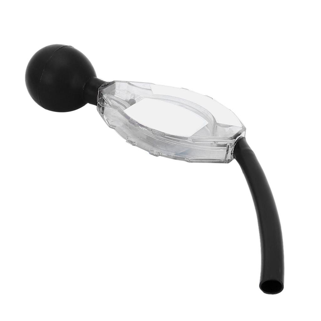 Профессиональный гольф-кар, аккумулятор глубокого разряда, быстрый тестер ареометра, инструмент быстрого обнаружения