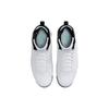 Кроссовки Air Jordan MVP Белые Зеленые Светящиеся Мужские Черные DZ4475-103