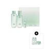 Young Artemisia Moisture Soothing 2-piece Set