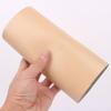 Cloth Sheet Hard Cowhide Leather DIY Fabric New Real Oxhide Leather