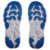 HOKA One One CLIFTON 10 Дышащие Поддерживающие Повседневные Беговые Кроссовки Мужские Серые Широкая Посадка 1162032-AYNN