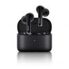 Denon AHC830NCW Noise Cancellation Compatible Completely Wireless In-Ear Headphones Black AHC830NCWBKEM