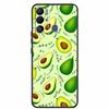 For Tecno Pova Neo Case Cartoon Soft Silicone Back Cover Phone Case for Tecno Pova Neo Bumper Coque LE6 Shockproof PovaNeo Funda
