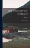 Книга The History of Sweden; Volume I