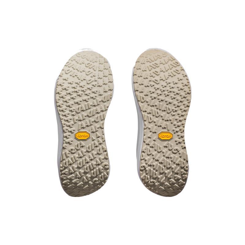 HOKA One One Продуманное творение Кроссовки 'Неокрашенные' 1131058-UND