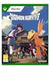 Digimon Survive North XboxOne (Import Version America) -