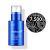 Ампула Zero One Day Exosome Shot Pore 7500 30 мл