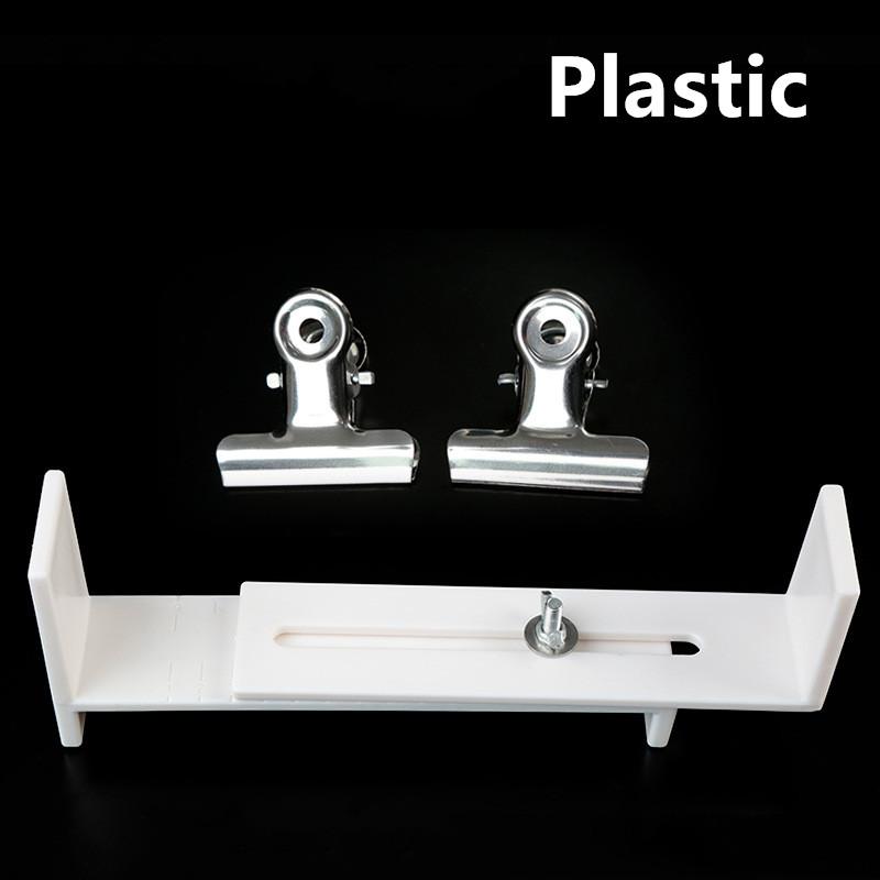 Набор инструментов для изготовления деревянных плетеных браслетов, инструменты для плетения браслетов из паракорда, регулируемая длина для начинающих, оптовая продажа