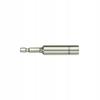 Magnetic Holder 1/4 50mm