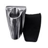 10Pcs Percussion Drum Claws Hook with Rubber Gasket Metal Bass Snares Drums Claws Hook Hardware Drum Lug Enduring