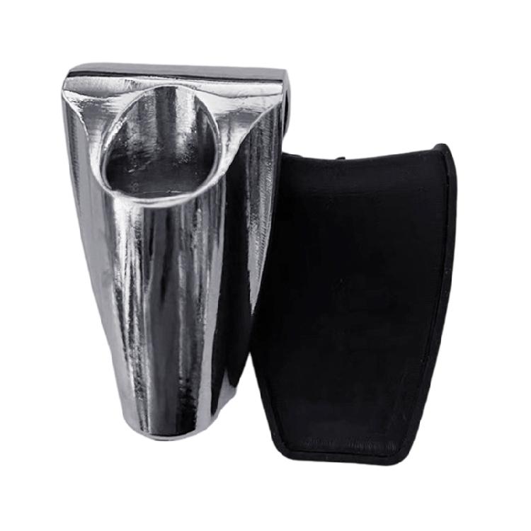 10Pcs Percussion Drum Claws Hook with Rubber Gasket Metal Bass Snares Drums Claws Hook Hardware Drum Lug Enduring
