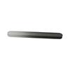 Traditional Calligraphy Paperweight Chinese Calligraphy Accessories  Art Tool