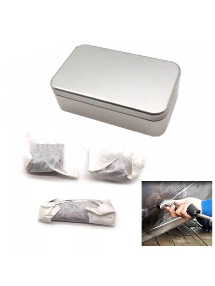 3 размера клеи для ремонта вмятин, пластина для холодного клея, инструмент для беспокрасочного ремонта вмятин, инструмент для ремонта кузова автомобиля, инструмент для удаления вмятин